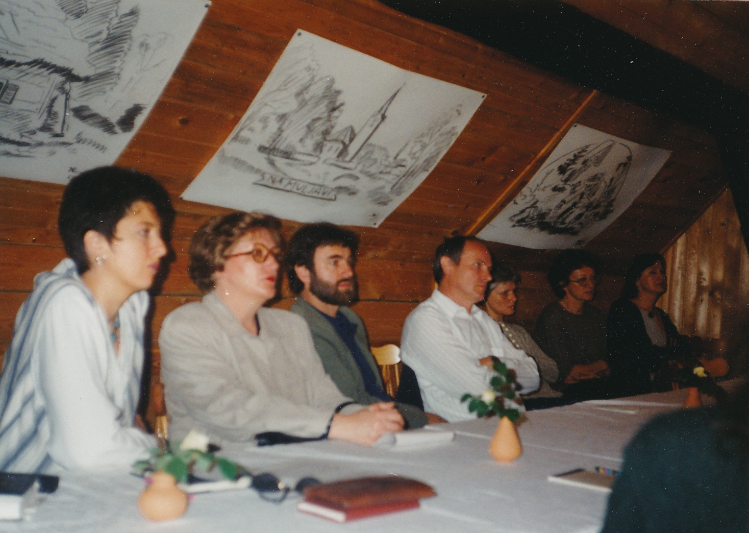 eika image